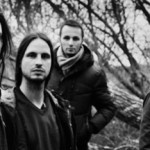 Gojira interview with Mario Duplantier: "We played 35 shows with Metallica and what they did for us is amazing because a lot of people discovered Gojira due to Metallica"