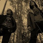 Συνέντευξη Hooded Menace