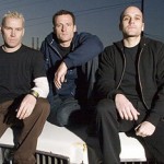 Συνέντευξη Ignite (Brett Rasmussen)