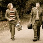 Συνέντευξη It Bites