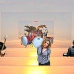 Συνέντευξη Kaipa