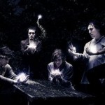 Συνέντευξη Kwoon