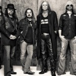 Lynyrd Skynyrd interview with Rickey Medlocke: "There is no Lynyrd Skynyrd without Gary, Johnny and myself"