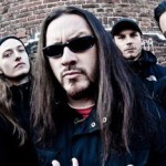 Mnemic interview with Mircea Gabriel Eftemie: "If you don't keep up with the music business, it can become very cutthroat"