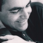 Neal Morse interview: "Every time you make an album you have to create it a fresh, or like this is the first album you've ever made"