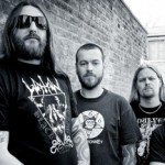 Orange Goblin interview: "It's the fans that give you the chance to tour the world, so you have to show them respect"