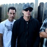 Συνέντευξη Pennywise (Zoli Teglas)