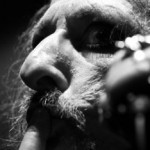 Συνέντευξη Pentagram (Bobby Liebling)