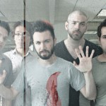 Συνέντευξη Periphery