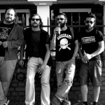 Συνέντευξη Planet Of Zeus