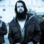 The Siren Tower Interview: "Our music isn't what you would call cool, it probably doesn't fit with a lot of current trends, but that's how we know we're on the right path"