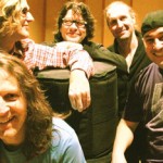 The Flower Kings Interview with Roine Stolt: "It's ok to say that you like Yes, ELP or Pink Floyd albums. It's not a taboo anymore"