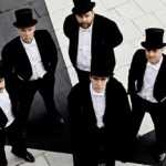 Συνέντευξη The Hives