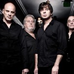 Συνέντευξη The Stranglers