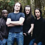 Συνέντευξη Threshold