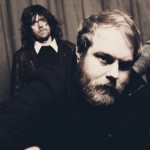 Troubled Horse interview: "If you really are into this music you can easy hear who is a trend follower and who's not"