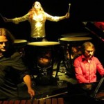 Συνέντευξη Truckfighters