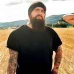 Ulver interview with Kristoffer Rygg: "Nowadays anyone can do records and some people do them very well even in their own bedrooms"