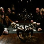 Συνέντευξη Year Of The Goat