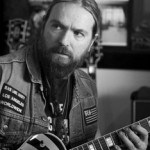 Συνέντευξη Zakk Wylde