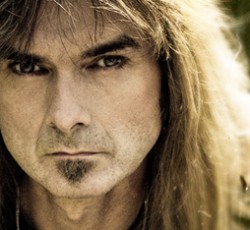 Συνέντευξη Arjen Lucassen  