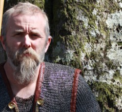 Συνέντευξη Burzum (Varg Vikernes) 