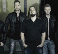 Συνέντευξη Circus Maximus 