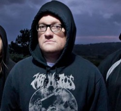 Conan interview: "We have already started writing the follow-up to "Monnos""
