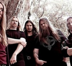 Συνέντευξη Enslaved 