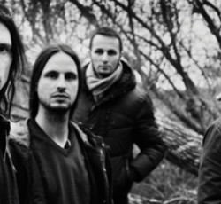 Συνέντευξη Gojira