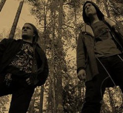 Συνέντευξη Hooded Menace 