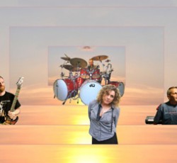 Συνέντευξη Kaipa 