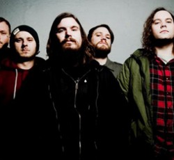 Συνέντευξη Kvelertak