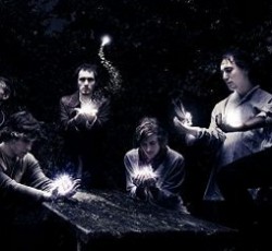 Συνέντευξη Kwoon 