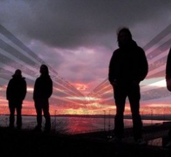 Συνέντευξη Long Distance Calling