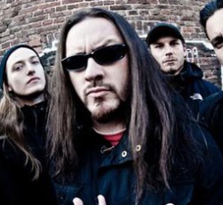 Συνέντευξη Mnemic 