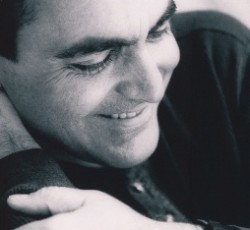 Συνέντευξη Neal Morse 