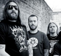 Συνέντευξη Orange Goblin