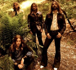 Συνέντευξη Orchid 