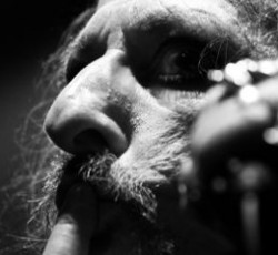 Συνέντευξη Pentagram (Bobby Liebling) 