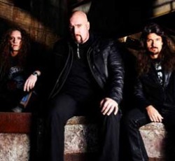 Συνέντευξη Rage 