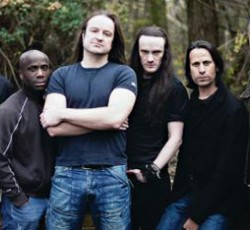 Συνέντευξη Threshold