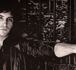 Συνέντευξη Warlord (Bill Tsamis) 