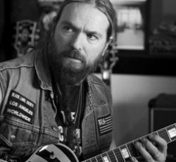 Συνέντευξη Zakk Wylde 