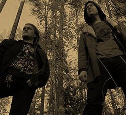 Συνέντευξη Hooded Menace