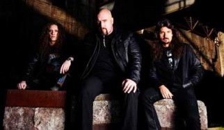 Συνέντευξη Rage