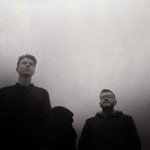 Συνέντευξη Altar Of Plagues