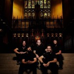 Συνέντευξη Anthrax (Scott Ian)