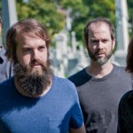 Συνέντευξη Arbouretum