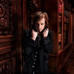 Avantasia interview